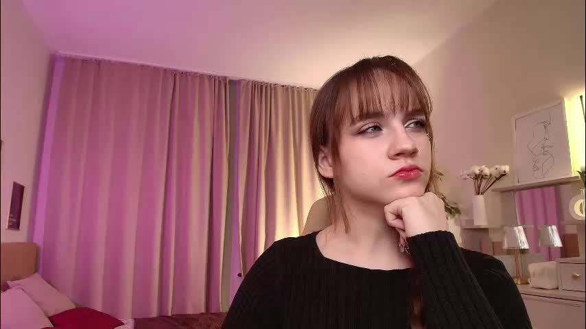 jamie_chung Adult Chat December 2, 2025