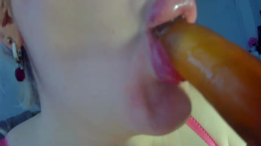 leysun7 Adult Chat December 2, 2025