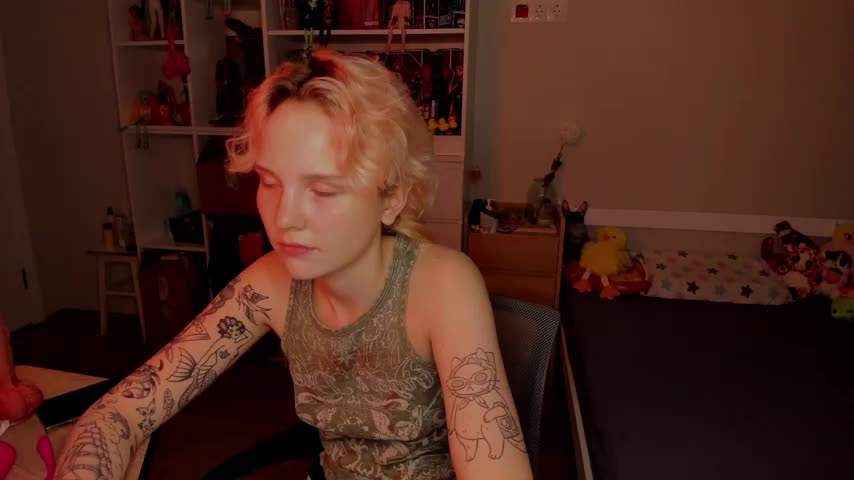 School_Love Adult Chat December 2, 2025