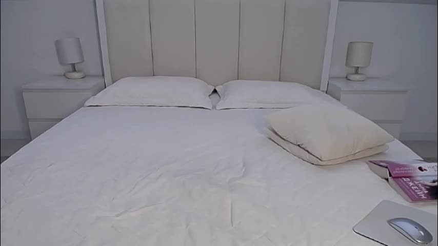 milena29 Adult Chat December 2, 2025