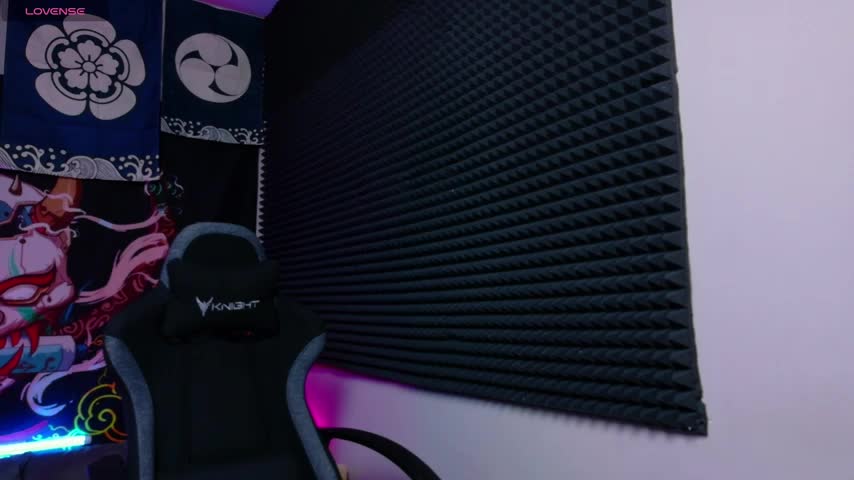 KIKI_Krash Adult Chat December 2, 2025