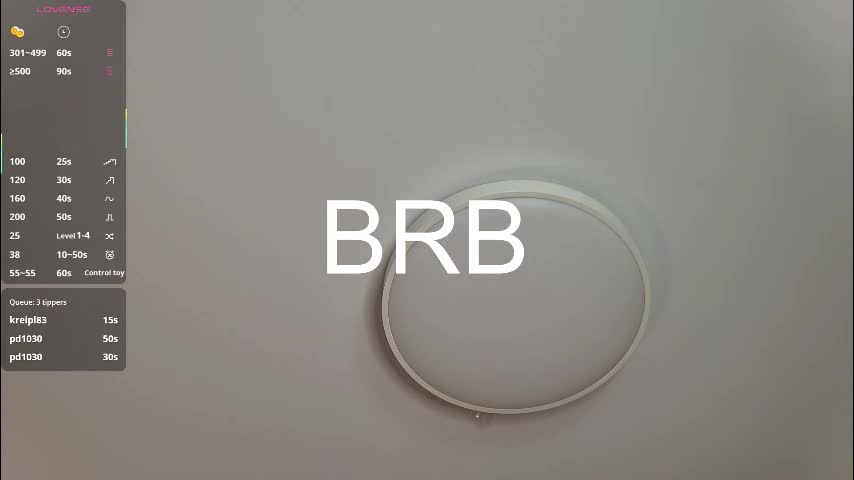 lesliemines Adult Chat December 2, 2025