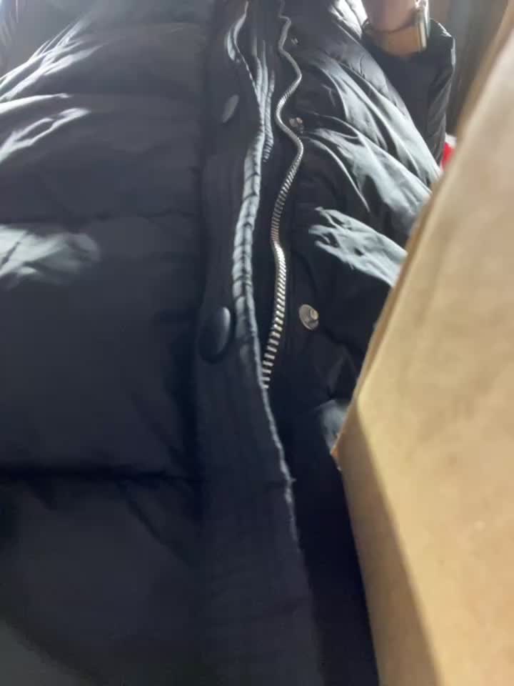 NataKitten Adult Chat December 2, 2025