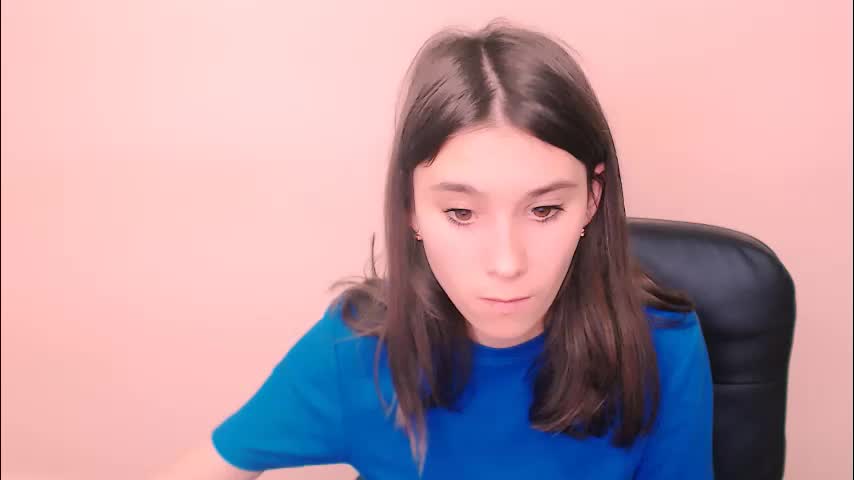 rosalais_ Adult Chat December 2, 2025