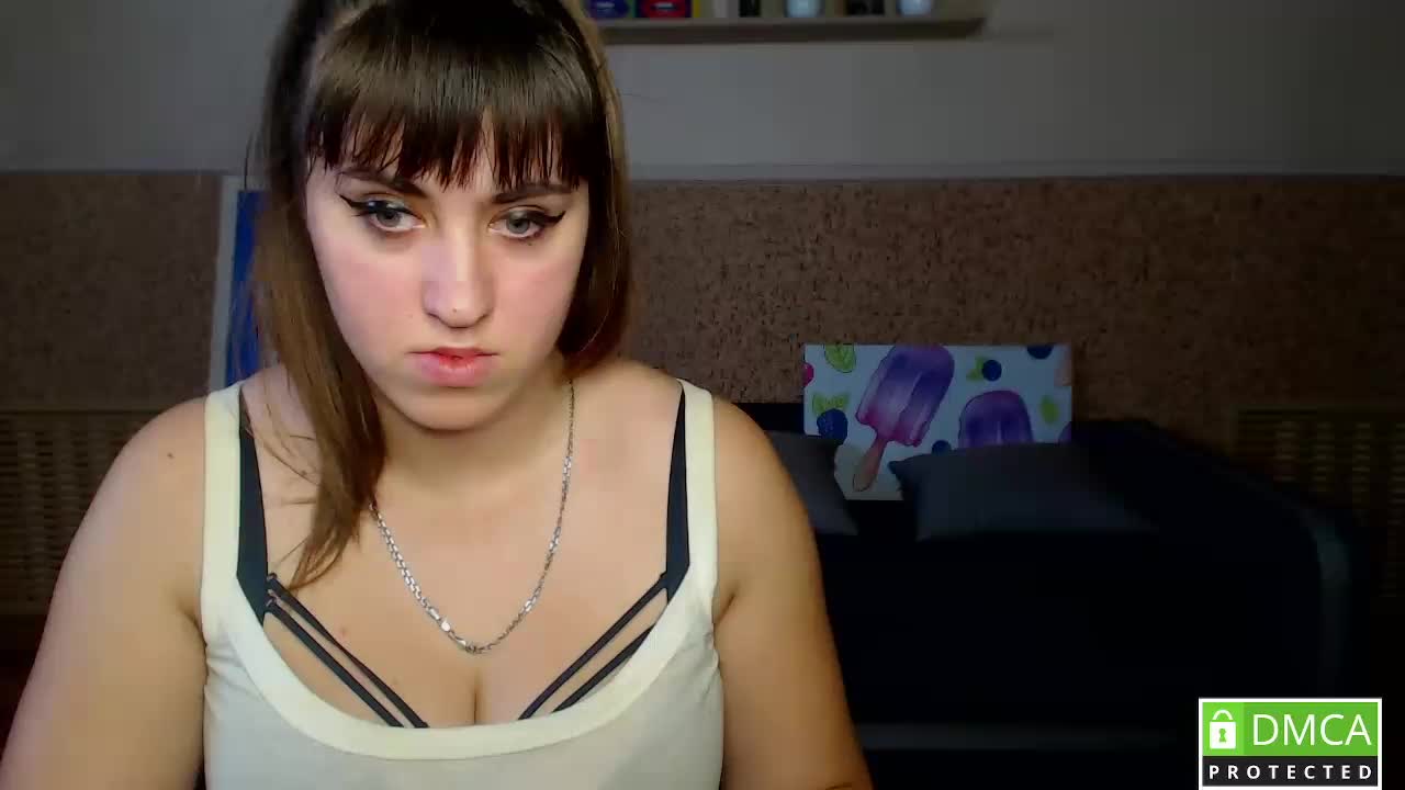 IvannaAmali661 Adult Chat December 2, 2025