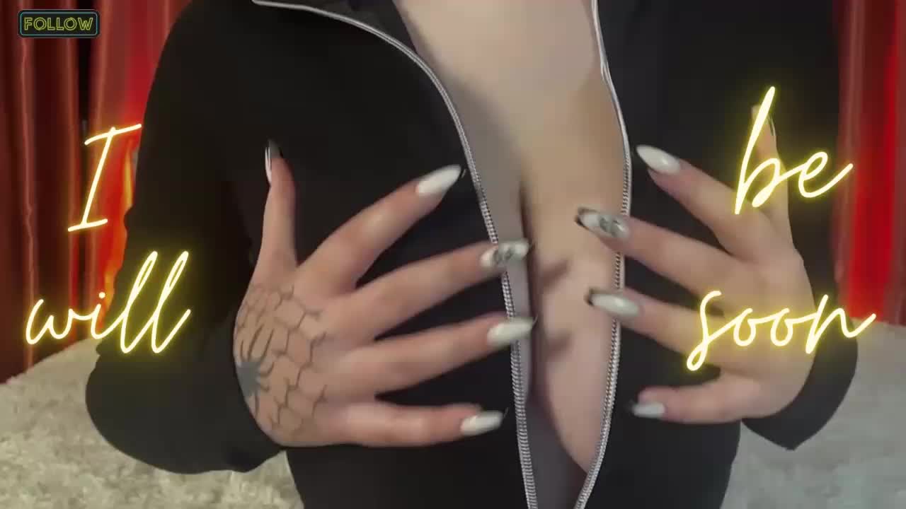 witch-lady18 Adult Chat December 2, 2025