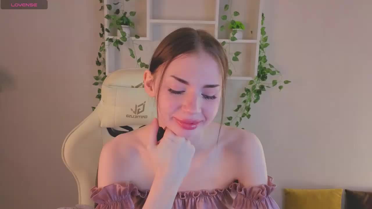 JennieHunter Adult Chat December 2, 2025