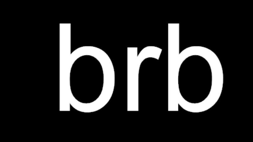 essensual_ Adult Chat December 2, 2025