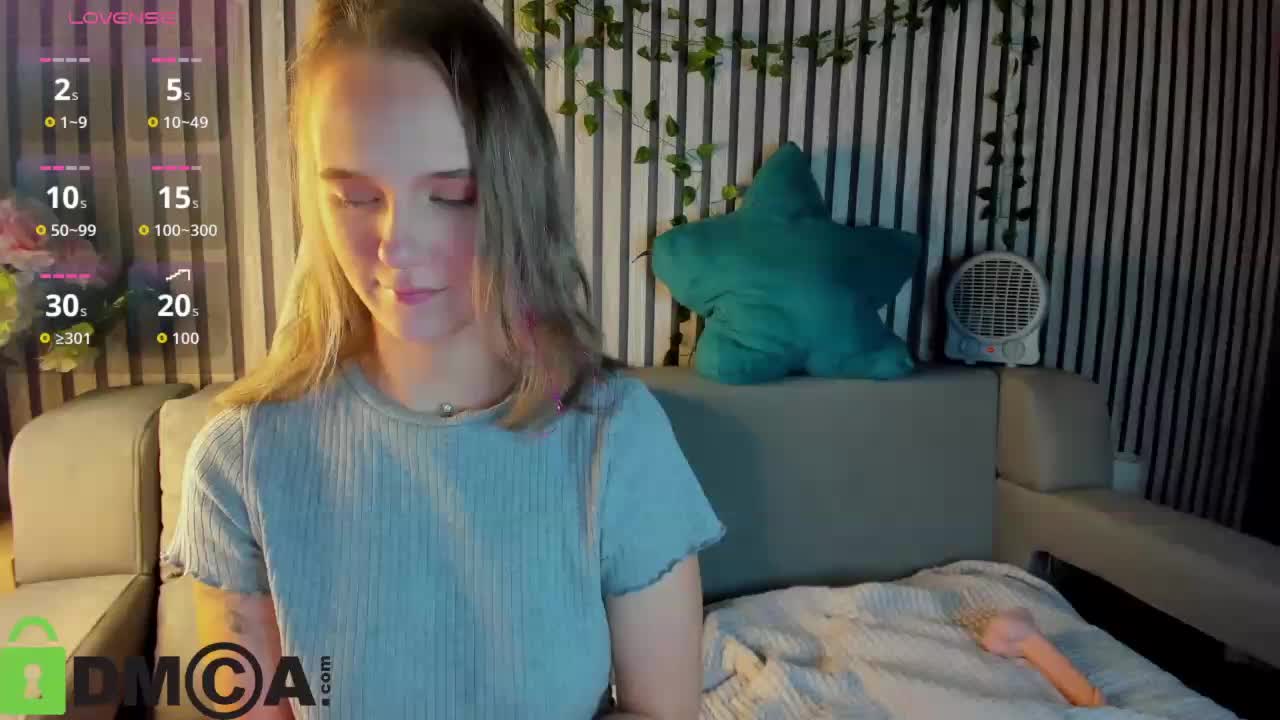 Casey-Sweeet Adult Chat December 2, 2025