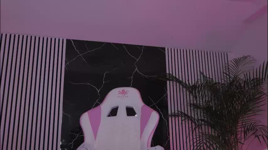 diamond_ava_ Adult Chat December 2, 2025