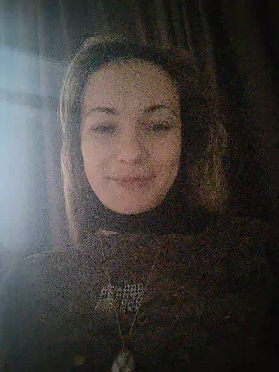 Lola3000 Adult Chat December 2, 2025