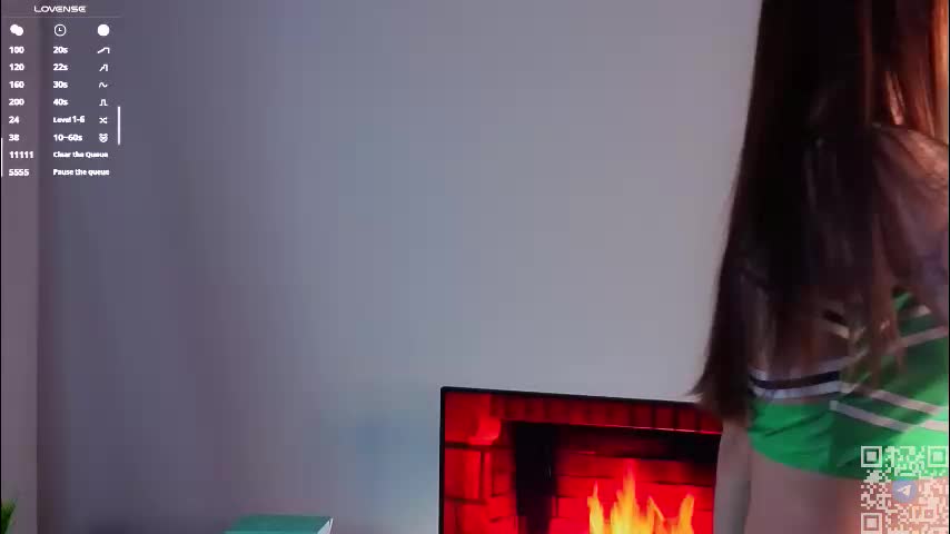 lost_mymind Adult Chat December 2, 2025