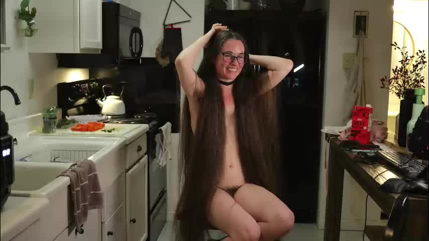 creature_marie Adult Chat December 2, 2025