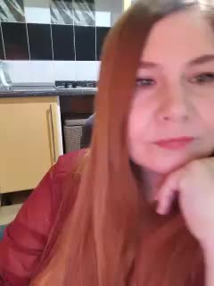 olgaredxxx Adult Chat December 2, 2025