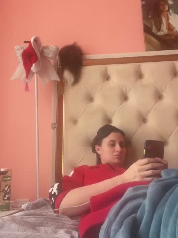 Flossy_Vettie Adult Chat December 2, 2025