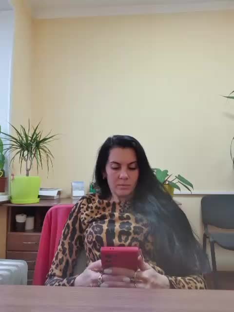 -France- Adult Chat December 2, 2025