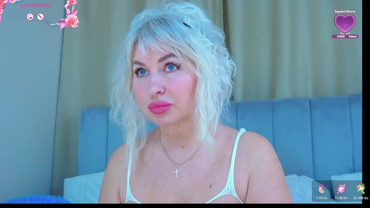 BellaBelll Adult Chat December 2, 2025