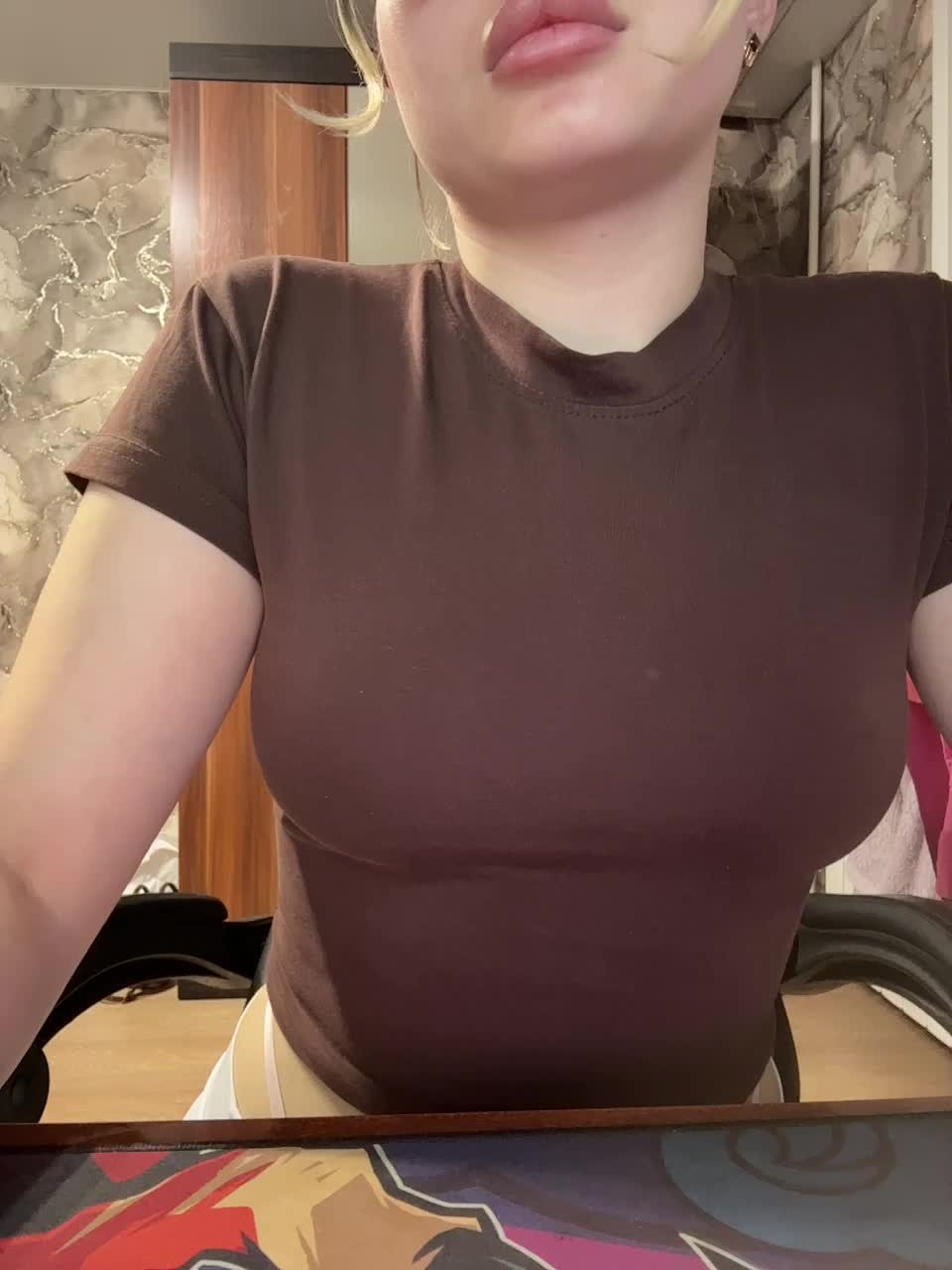 WhiteFox777 Adult Chat December 2, 2025