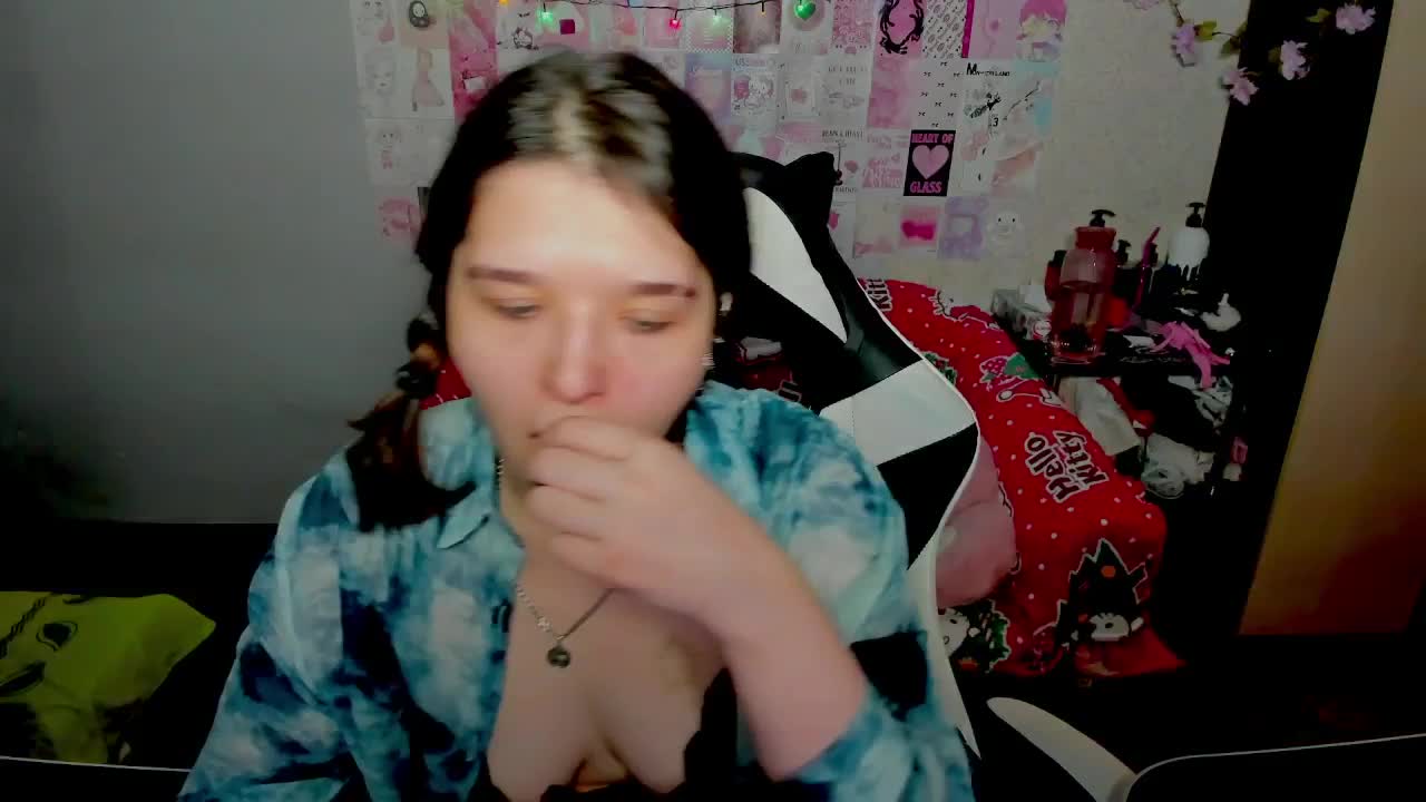 Acid-Kate Adult Chat December 2, 2025