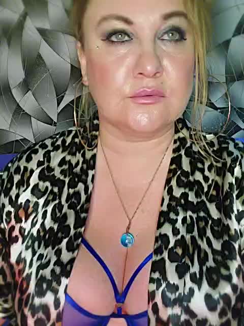 -Your_dream- Adult Chat December 2, 2025