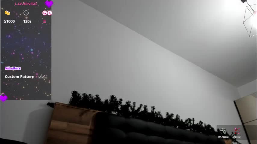 juicekatee Adult Chat December 2, 2025