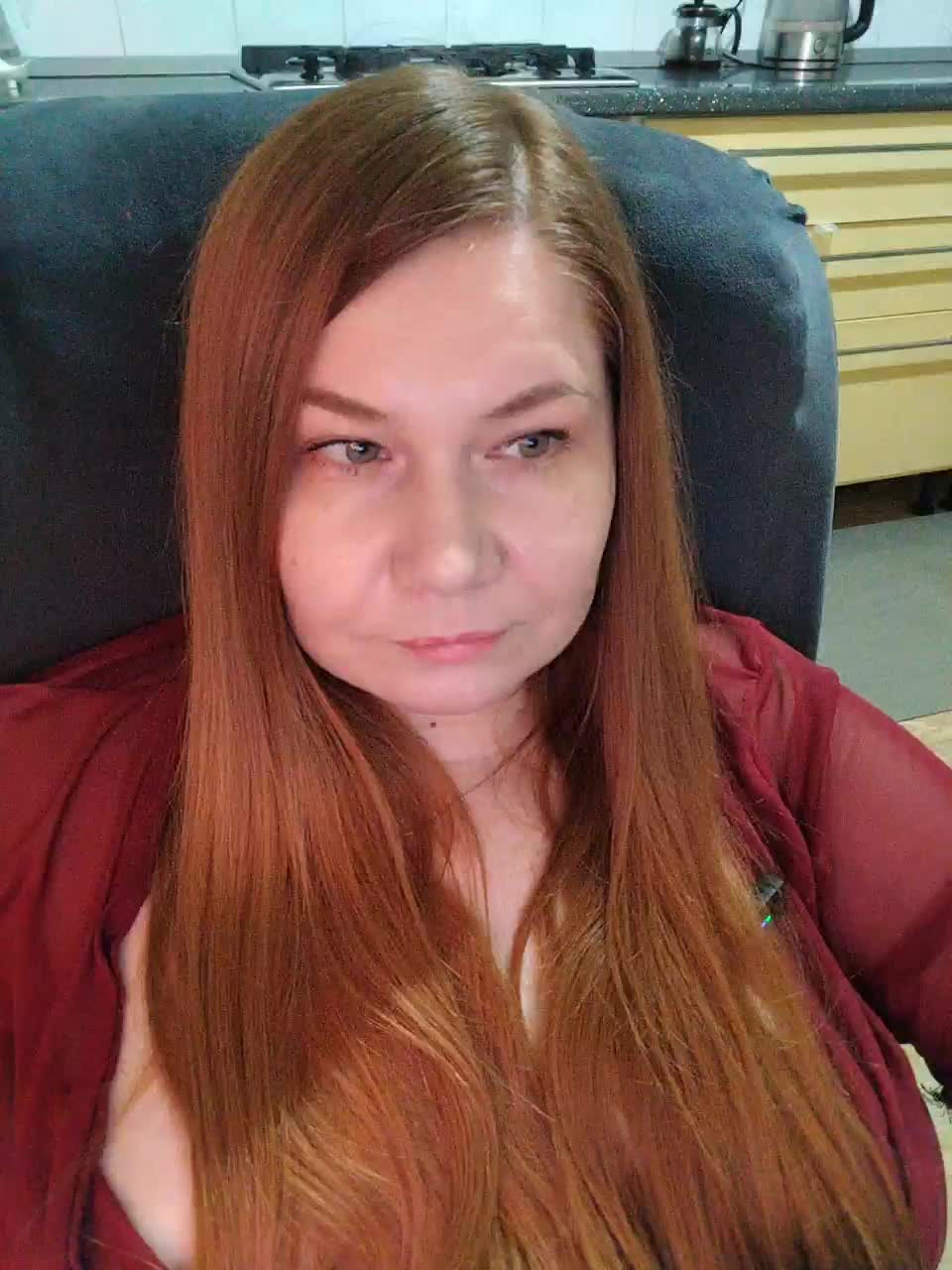 olgaredxxx Adult Chat December 2, 2025