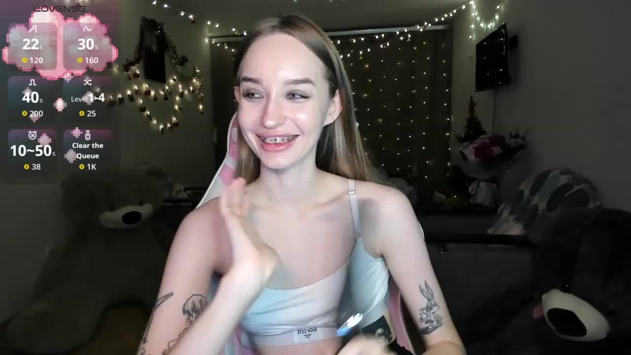 Polikinesis Adult Chat December 2, 2025