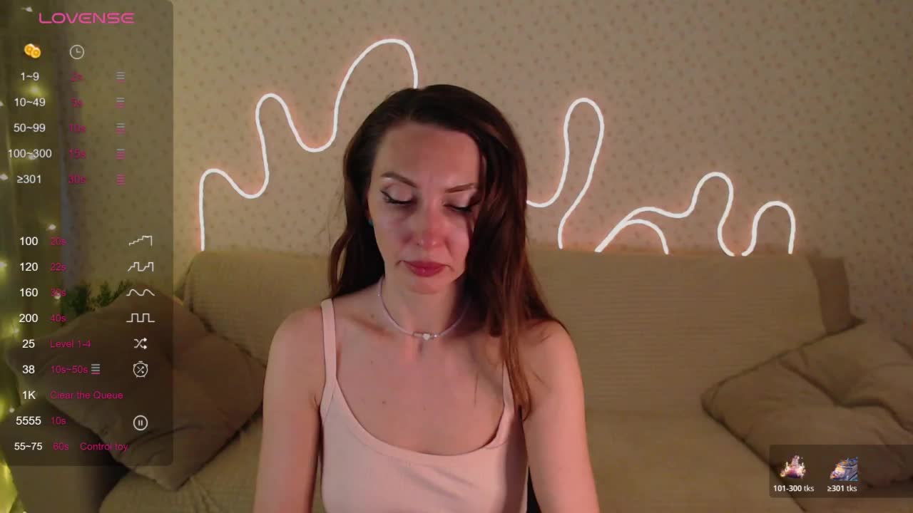 EternalLilith Adult Chat December 2, 2025