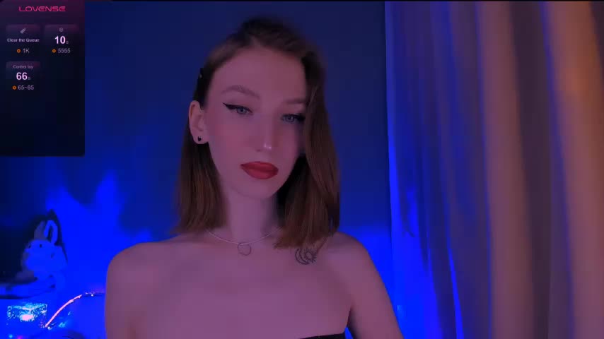 ellaamber Adult Chat December 2, 2025