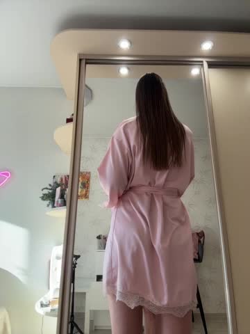 HOT_honey Adult Chat December 2, 2025