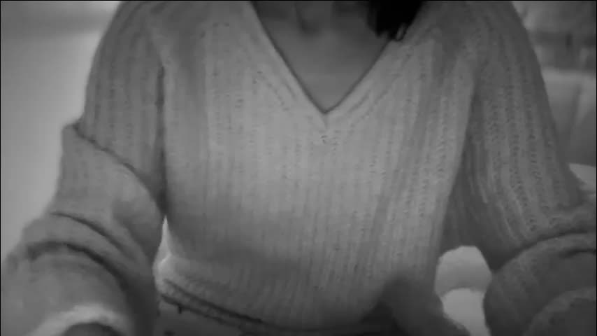 anje_forsexytime Adult Chat December 2, 2025