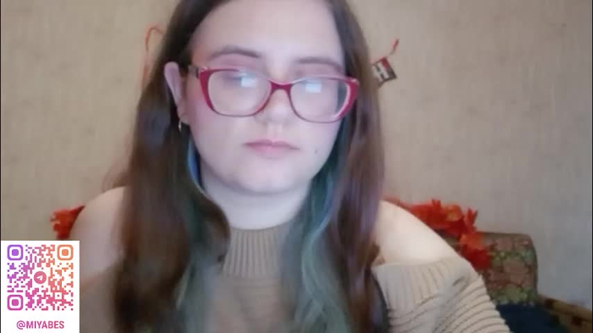 miyabe Adult Chat December 2, 2025