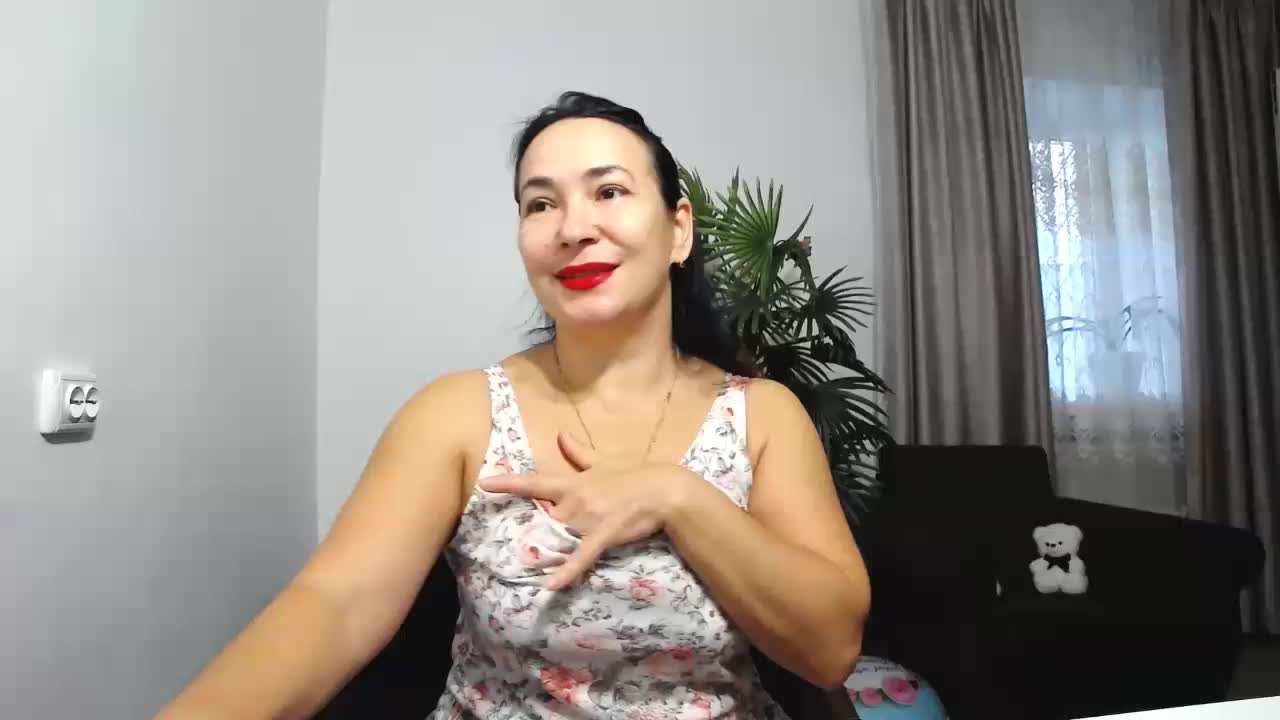 LikaLady Adult Chat December 2, 2025