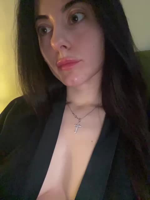 AB_runette Adult Chat December 2, 2025