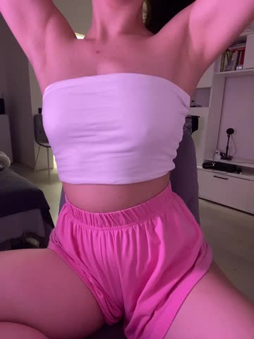 girlsz_ Adult Chat December 2, 2025