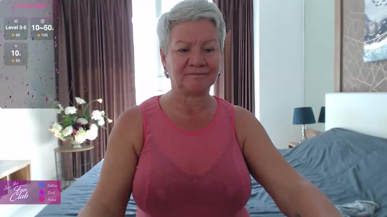 roxana-brooks Adult Chat December 2, 2025