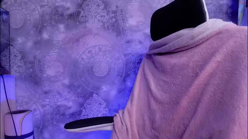 barbara_dennis Adult Chat December 2, 2025