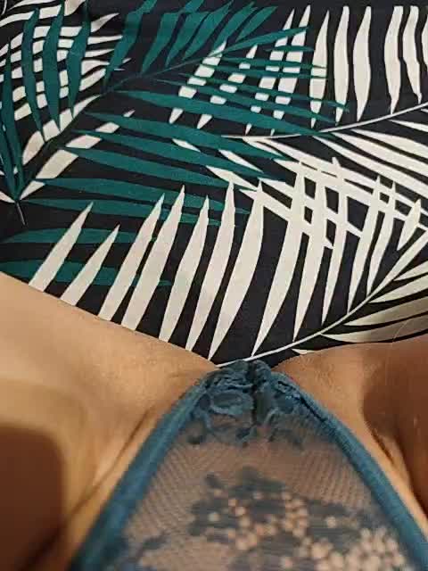 _NastyaLove_ Adult Chat December 2, 2025