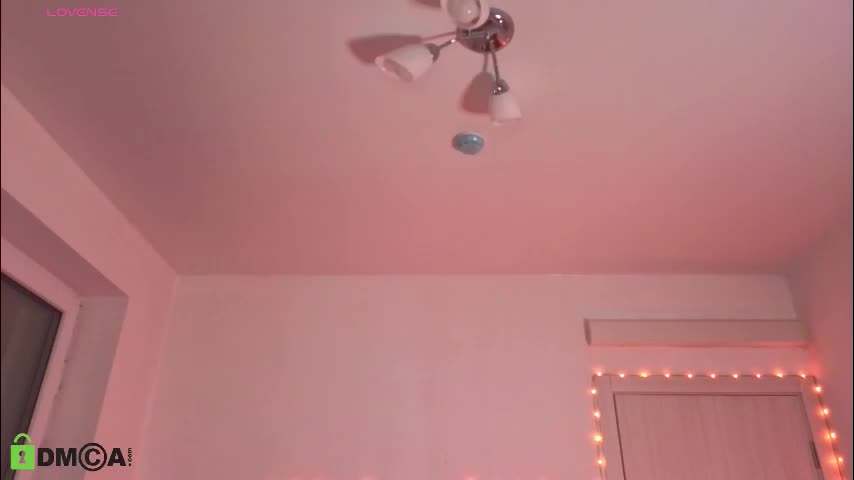 milly_saint Adult Chat December 2, 2025