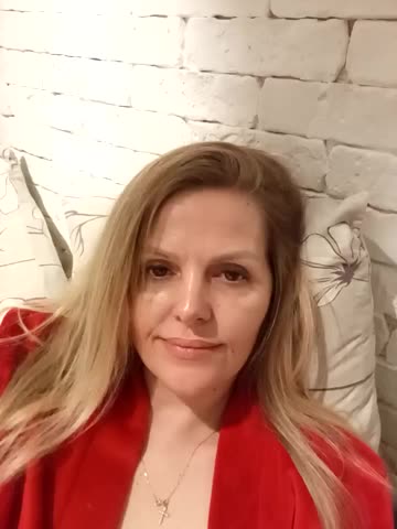 Angel_girllovemy Adult Chat December 2, 2025