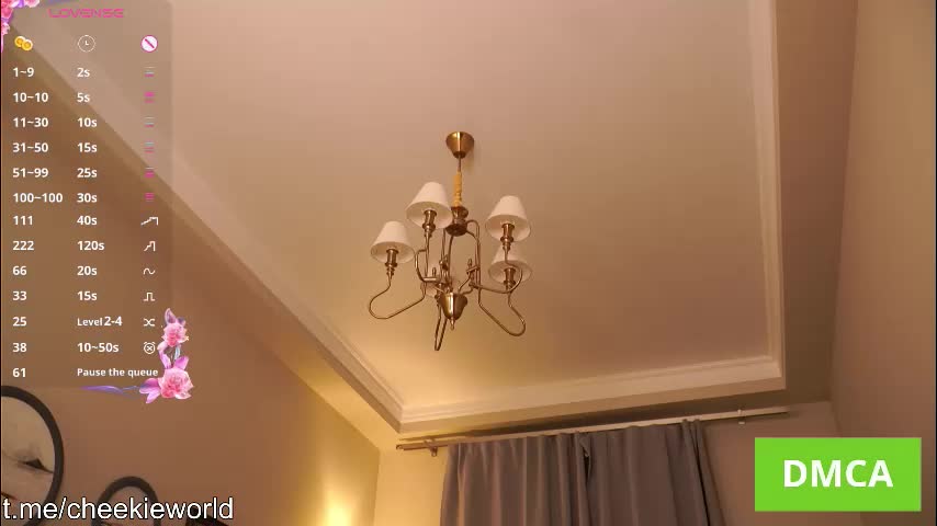 cheekie_breekie Adult Chat December 2, 2025