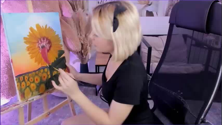 aurorawrenfield Adult Chat December 2, 2025