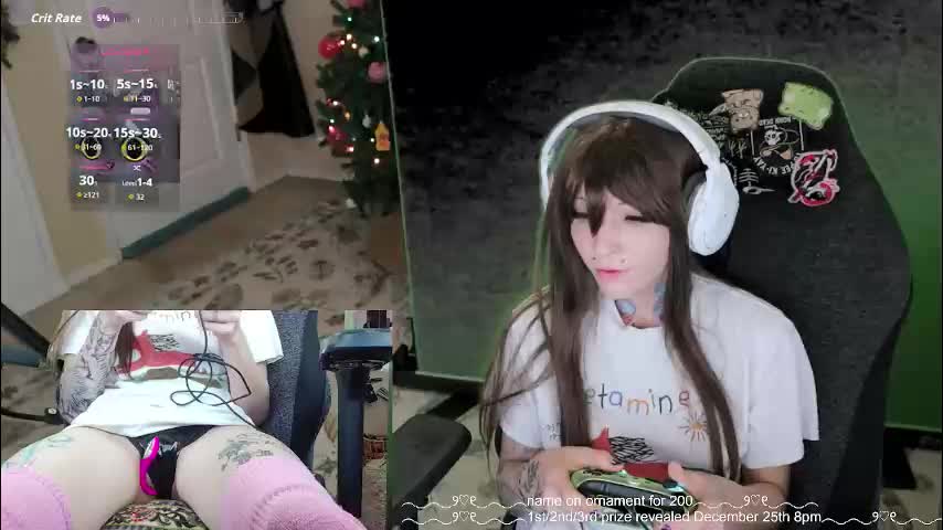 archancel Adult Chat December 2, 2025