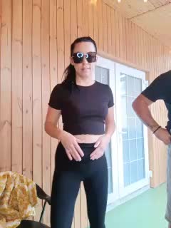 ___Pypsiki___ Adult Chat December 2, 2025