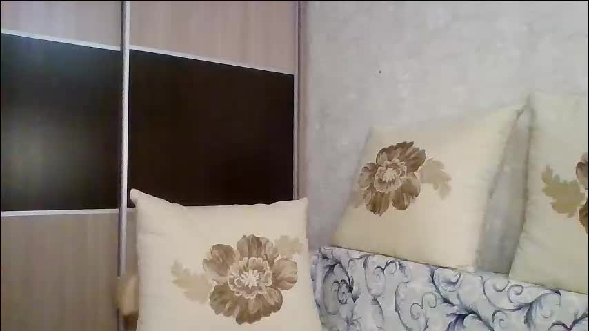 roxxywharton Adult Chat December 2, 2025