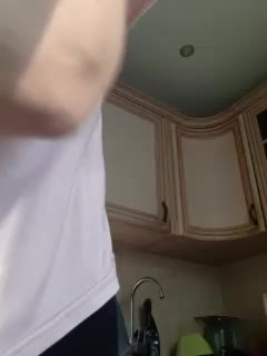 Zlykaa Adult Chat December 2, 2025