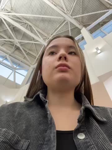 StephanieMur Adult Chat December 2, 2025