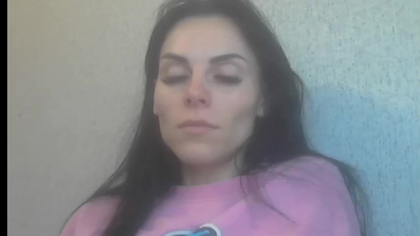 Gospozha-888 Adult Chat December 2, 2025