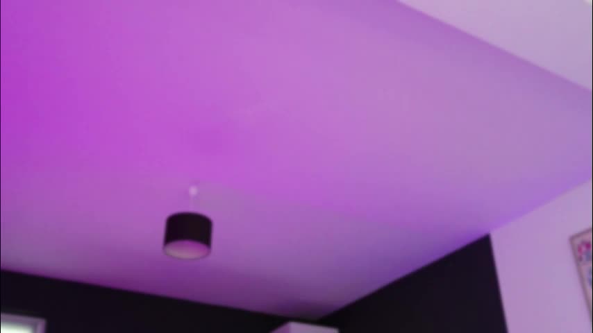 lorennameliyy Adult Chat December 2, 2025