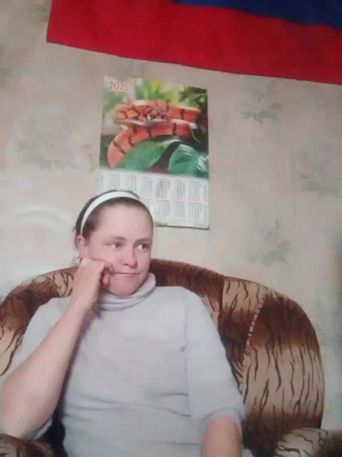 Calibriya Adult Chat December 2, 2025